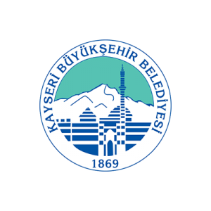 Kayseri_Bykehir_Belediyesi_amblem.png