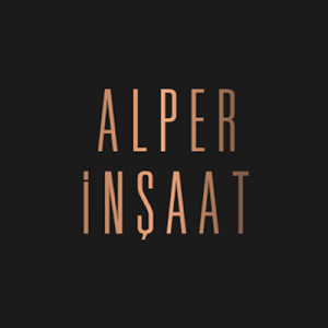 alper_inaat_1.png