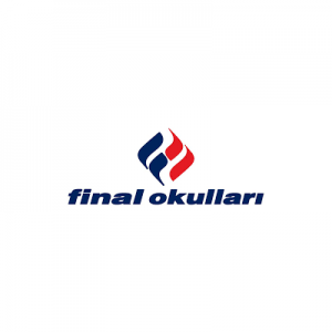 final_okullar.png