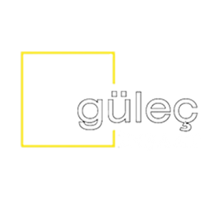 gle_inaat.png