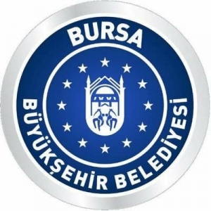 bursa_bykehir_belediyesi.jpg