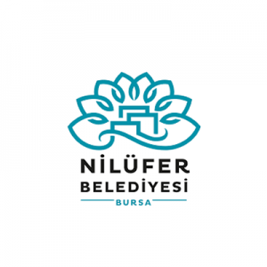 bursa_nlfer_belediyesi.png
