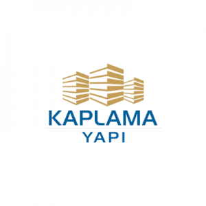 kaplama_yap.png