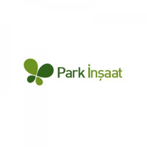park_inaat.png