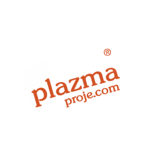 plazma_inaat.png